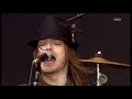The Hellacopters - I\ The Hellacopters - I\