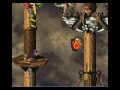 videos de Let's Play Donkey Kong Country 2 Episode 3 - So Bukes Back And So Is Eman