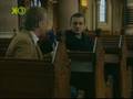 Schlüter, der Realitätsbeauftrage der Kirche- Extra3
