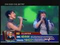 XFactor - Cluster Don'T You Worry About A Thing
