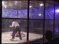 Combots GDC - Sewer Snake v Megabyte