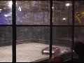 Combots GDC - Sewer Snake v Megabyte Combots GDC - Sewer Snake v Megabyte