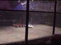 Combots GDC - Sewer Snake v Megabyte