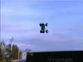 my custom build twin engine rc monster truck 3 my custom build twin engine rc monster truck 3