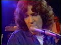 Billy Squier - The Big Beat
