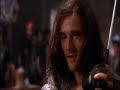 TMNT Movie #1/Breaking the Habit