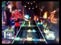videos de Guitar Hero 3: This is a Call Expert 100% FC