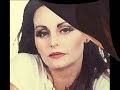 ROCIO DURCAL - LA MUERTE DEL PALOMO