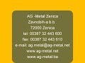 Ugradnja Rain sistema - Pazin