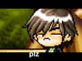 videos de CurryMedic expresses his feelings! ...again