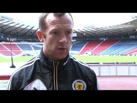 adam vauxhall adam vauxhall