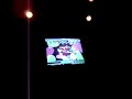 Maniac Stepper - Do You Remember Me [Heavy Doubles] AAA