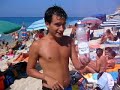 spot tavernello
