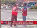 Isto é um assalto