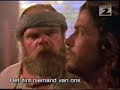 The Adventures of Sinbad - The Guardians Part 5