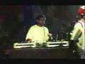 Assistir ao v�deo