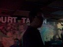 The Sirs performing live at The Court Tavern, NJ on 10/04/08....video by Tgod ... tgodtelevision thesirs courttavern 