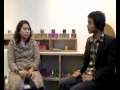 Interview with lanopearl Myanmar Director