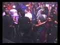 Groove Factory TV - Amnesya Eapic / Muzik PVT / Zoff (Pt 1)