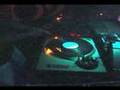 Groove Factory TV - Amnesya Eapic / Muzik PVT / Zoff (Pt 1)