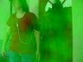 omnitrix adventure sneak peek 4