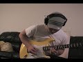 -canon-rock-better-than-funtwo.html