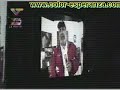 La Pita a Mario Silva La Pita a Mario Silva