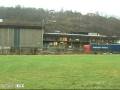 Julebruskongens julekalender 2007 - EPISODE 10