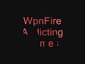 Addicting games-Wpn fire-Knight Survival - shot 1