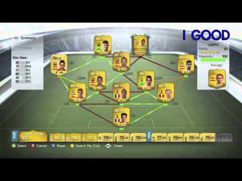how to buy coins on fifa 14 ps4