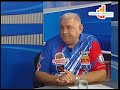 Сергей ЩЕРБИНИН в эфире программы Диалог телекомпании Компас ТВ. Тема: Новый ледовый сезон Сергей ЩЕРБИНИН в эфире программы Диалог телекомпании Компас ТВ. Тема: Новый ледовый сезон