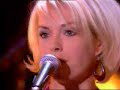 the pipettes pull shapes