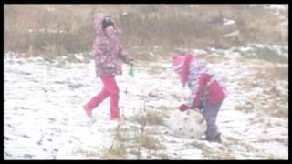 В Законы Иркутской области об образовании и о мерах социальной поддержки – внесены изменения