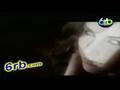 ريان - أحلى غرام ... Rayan - A7la '3ram