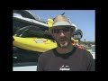 Dave Langer Discovery Channel Popular Science TV Behind the Scenes.wmv