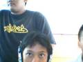 videos de Untitled_0001.wmv