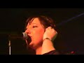 Alive - Don\