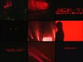 Buck Tick - At the night side (live) part 1/9 Buck Tick - At the night side (live) part 1/9