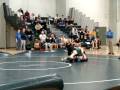 Dyllan phs wrestling Dyllan phs wrestling