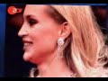 dj pulse vs  eminem  superman wherever you go al gore