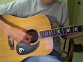 the-boxer-paul-simon-cover.html