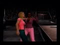 SMF WAR Episode 15, part 4