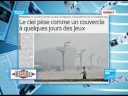 La pol�mique Tapie: une intervention de Sarkozy ?