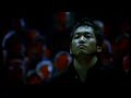 Hong10 vs. Daniel QDM @ Red Bull BC One 2007
