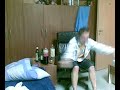 Venco z HOPA a michal P Venco z HOPA a michal P