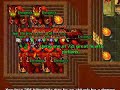 4 EK Tibia  Annihilator