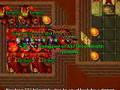 4 EK Tibia  Annihilator