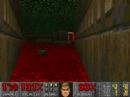 Doom E1M8 Phobos Anomaly Doom E1M8 Phobos Anomaly