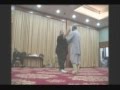 Wing chun vs northern S.K.F. Video