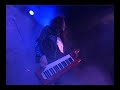 MISTHERIA - My Dear Chopin (live) MISTHERIA - My Dear Chopin (live)